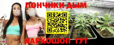 не бодяженный Волжский