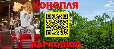 spice Усть-Джегута