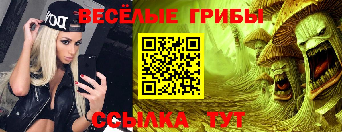 Галлюциногенные грибы ЛСД  Галлюциногенные грибы MAGIC MUSHROOMS  Вход с VPN  Саров 